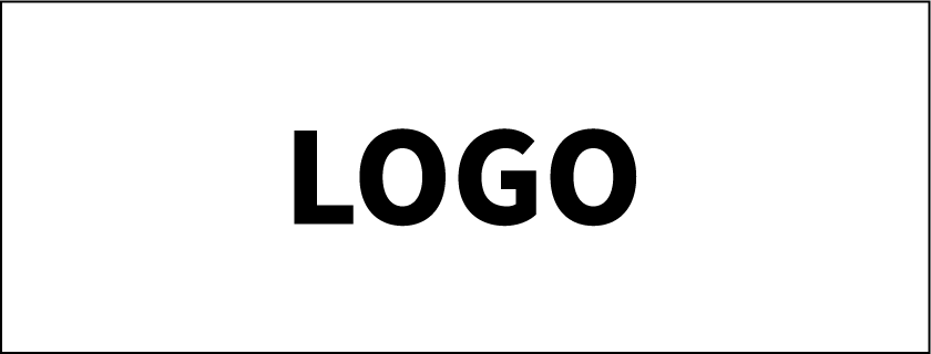 Medicinal Chemistry and Chemical Biology
