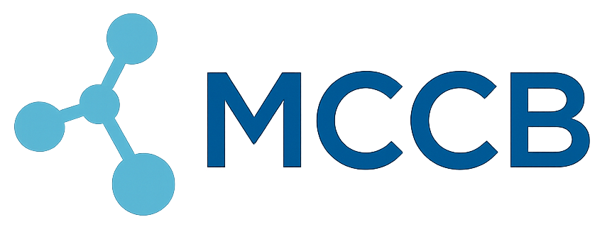 Medicinal Chemistry and Chemical Biology